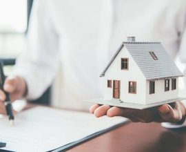 阿拉善国管公积金提取代办