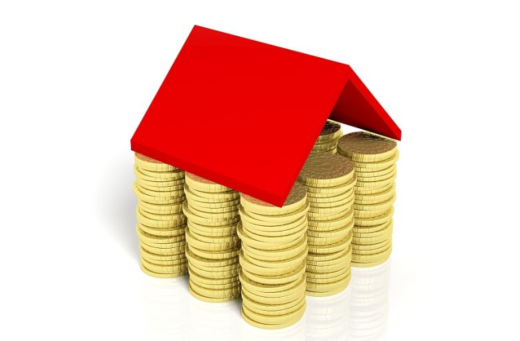 阿拉善离职公积金提取代办