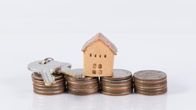 阿拉善封存公积金提取代办