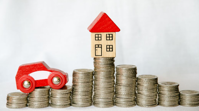 阿拉善在职公积金提取代办